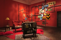 shaun tan 7-2018 6276